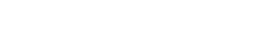 Lakeside Dunes Logo White